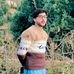 Mar Kashii - Facebook