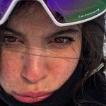 Marta Cocchia 🌻 - @martosia9 - Instagram