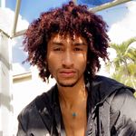cody jr - @markcodyjr - Instagram