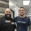 Cody Marks - @codymarks44 - TikTok