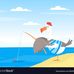 Mark Cody - Facebook