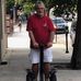 Mark Cody - Facebook