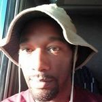 Mark Cody - @magicmarker26 - Instagram