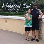 Mark Cody - @mcody818 - Instagram