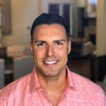 Mark Cody - @markcody5590 - Instagram