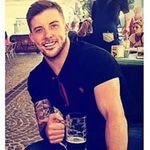 Mark Cody - @mcody89 - Instagram