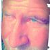 Mark Cody - Facebook