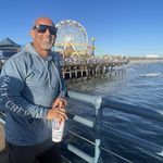 Mark Cody - @mark_cody342 - Instagram