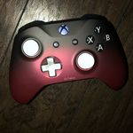 Mark Cody - @drtakos - Instagram