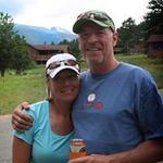 Mark Cody - @mcody55 - Instagram