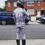 Mark Cody - @marko_crf250 - Instagram