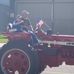 Mark Cody - Facebook