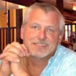 Mark Cody - @markcody68 - Instagram