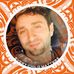 Mark Cody - Facebook