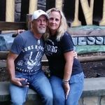 Mark Cody - @markcody7575 - Instagram