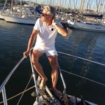 Mark Cody - @mark.cody.7583 - Instagram