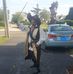 Mark Cody - Facebook
