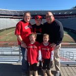 Mark Cody - @mark_cody72 - Instagram