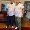 Mark Cody - @mark.cody - TikTok