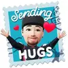 Mark Cody - @mark.cody1 - TikTok