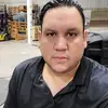 Mark Cody - @mark.cody0 - TikTok