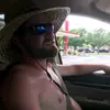 Mark Cody - @markcody3 - TikTok