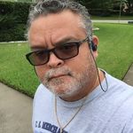mark cody - @markcody220 - Instagram