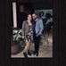 Mark Cody - Facebook