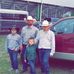 Mark Cody - Facebook