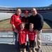 Mark Cody - Facebook