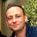 Mark Cody - Facebook