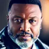 Mark Cody - @markcodysr - TikTok