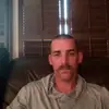 Mark Cody - @mark.cody7 - TikTok