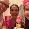 Mark Cody - @markcody38 - TikTok