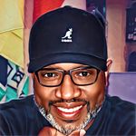 Mark Cody - @markcody - Instagram