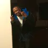 markcody8 - @markcody8 - TikTok