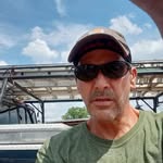 Coe Mark - @markcoe646 - Instagram