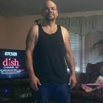 Mark Coe - @ffredneck457 - Instagram