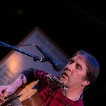Mark Coe - @mark_coe1 - Instagram