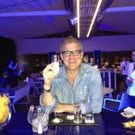 Mark Coe - @mcoe24 - Instagram