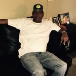 Mark Coe - @mark.coe.739 - Instagram