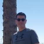 Mark Coe - @mark.coe.3975 - Instagram