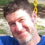 Mark Coe - @coe3138 - Instagram
