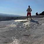 Mark Coe - @markcoe78 - Instagram