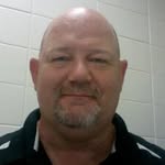 Mark Coe - @mark.coe.505 - Instagram