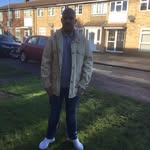Mark Coe - @mark.coe.110289 - Instagram