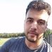 Mark Coe - Facebook