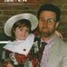 Mark Coe - Facebook