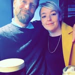 Mark Coe - @coemarky - Instagram