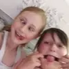 Mark Coe - @ella_bestfriend1 - TikTok